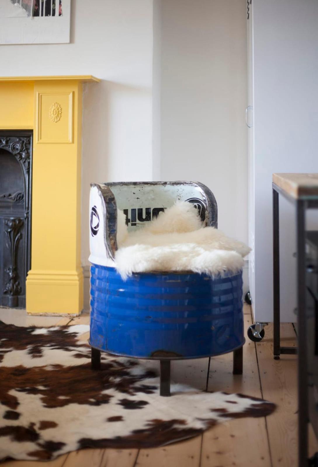 Higgihaus 7 Bed Sleeps Up To 18 Big Groups Best Location Bristol Luaran gambar