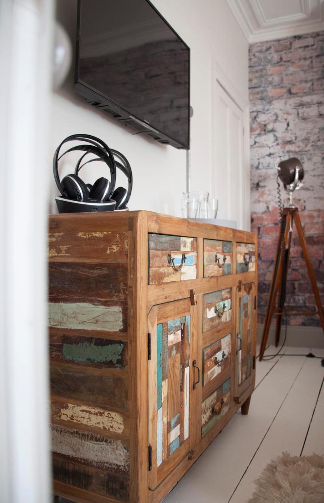 Higgihaus 7 Bed Sleeps Up To 18 Big Groups Best Location Bristol Luaran gambar